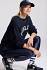 SWEATER ROMEE