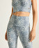 LEGGING 2510133