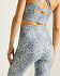 LEGGING 2510133