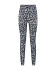LEGGING 2510102