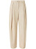 BROEK SCUSAMI