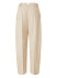 BROEK SCUSAMI