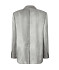BLAZER FOR YOU GIACCA RASO