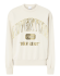 SWEATER MINDELO MAGLIA FELPA