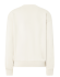 SWEATER MINDELO MAGLIA FELPA