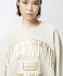 SWEATER MINDELO MAGLIA FELPA