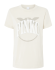 T-SHIRT STAR