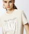 T-SHIRT STAR
