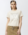 T-SHIRT STAR