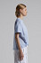TOP S06291J0