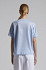 TOP S06291J0