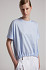 TOP S06291J0