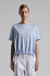 TOP S06291J0