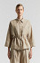 BLOUSE S06266
