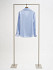 BLOUSE 251-6103