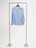 BLOUSE 251-6103