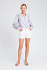 SHORT 2211