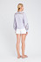 SHORT 2211