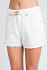 SHORT 2211