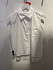 BLOUSE CECILIA
