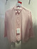BLOUSE GIOIA
