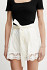 SHORT 2096