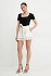 SHORT 2096