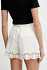 SHORT 2096