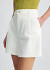 SHORT WA5441