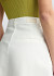 SHORT WA5441