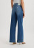 JEANS UA5158-78704