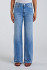 JEANS NEW BAGGY W0015-103