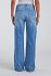 JEANS NEW BAGGY W0015-103