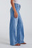 JEANS NEW BAGGY W0015-103