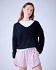 TRUI SOELI NAVY