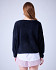 TRUI SOELI NAVY