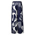 BROEK 6056