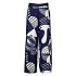 BROEK 6056