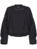 SWEATER MADECONIA