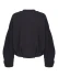 SWEATER MADECONIA