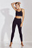 CLASSIC LEGGINGS