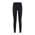 CLASSIC LEGGINGS