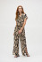 BROEK 252178