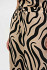 BROEK 252178