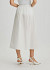 ROK WA5258