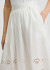ROK WA5258