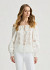 BLOUSE WA5257