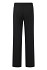 BROEK VIOLETT STRAIGHT