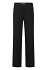 BROEK VIOLETT STRAIGHT