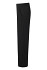 BROEK VIOLETT STRAIGHT